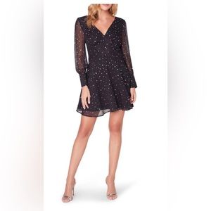 BB Dakota Star 💫 Struck Dress 🖤